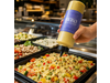 EF HERO DRESSING HONING MOSTERD 1L 
