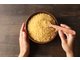 EF PARELCOUSCOUS GEKOOKT DV 2KG    