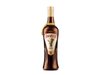 AMARULA CREAM 17% 70CL