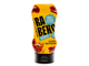 EF ZERO CURRY KETCHUP 350G