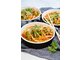 EF GYOZA DUMPLING VEGGIE 30 STUKS DIEPVRIES