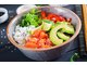 EF POKEBOWLRIJST GEKOOKT DV 2KG  