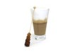 CANDICO CANDY STICKS KANDIJSUIKER LONG AMBER 100ST