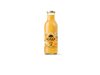 EF SCHULP SINAASAPPELSAP BIOLOGISCH SCHULP 6X0.75L 