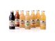 EF SCHULP APPELSAP BIOLOGISCH 6X0.75L