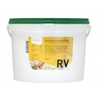 EF BONFAIT RUNDVLEESSALADE SELECT 5KG