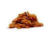 CHICKEN TINGA HALAL 12X500G DV LA BATCH 85