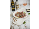 EF HERO ZWARTE TRUFFEL TOPPING 1L 