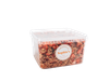 EF SOPHIAS GRANOLA AARDBEI EMMER 1500G