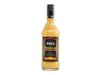 ADVOCAAT DUN 15% 70CL BOLS 