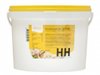 EF BONFAIT HUZARENSALADE HORECA 5KG 