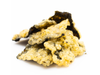 EF NORITEN WASABI TEMPURA CRACKERS 280G  