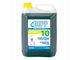 AFWASMIDDEL GEURLOOS 5L DIPP(10)