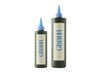 DILLE OLIE 250ML GRONN