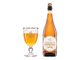 GOUDEN CAROLUS TRIPEL 9% 75CL