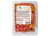 ANTIPASTI PAPRIKAMIX GEGRILD 1KG SUD'N'SOL 
