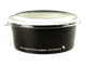 EF DEKSEL ECO FOOD BOWL 750ML - 500ML 50 ST