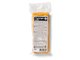 EF YAMA JAPANSE OMELET DV 400G  
