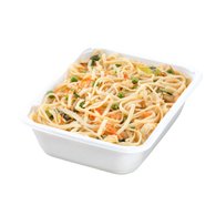 EF BONFAIT BASIS BAMISCHOTEL 1KG  