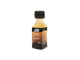 EF FLESJES VINAIGRETTE BALSAMICO 20ML 50ST 