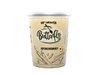 ASPERGEROOMSOEP 950ML BUTTERFLY