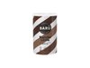 BARU HOJICHA LATTE 250G