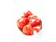 EF SORPRESA PEPPADEW PEPPERS MET ROOMKAAS 1KG  