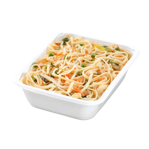 EF BONFAIT BASIS BAMISCHOTEL 1KG  