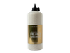 EF HERO ZWARTE TRUFFEL TOPPING 1L 