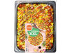 EF POKEBOWL XXL NATUUR DV 2KG  
