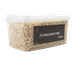 EF PIJNBOOMPITTEN PREMIUM QUALITY 900G