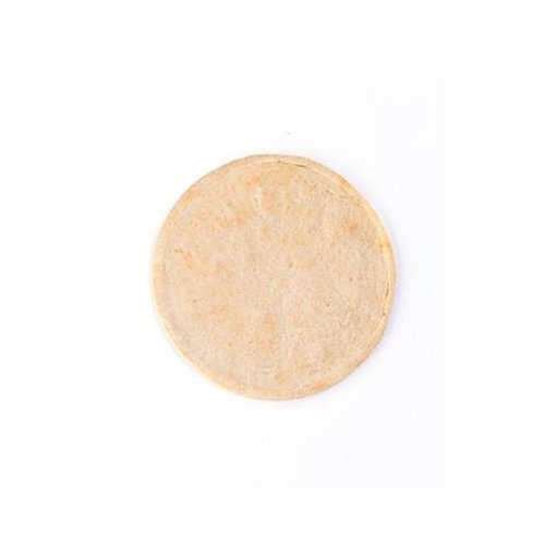 EF BLOEMKOOL PIZZABODEM 22CM 8STUKS    