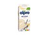 ALPRO MILD&CREAMY VANILLE 750G