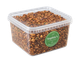 EF SOPHIAS GRANOLA BODY BOOST EMMER 1500G