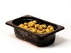 EF OLIJVEN KONINGS BABY VERSE KNOFLOOK 1KG   