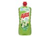 AJAX BLOEMENFESTIJN LENTEBLOEM 1,25L