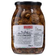 EF CASTELLINO GEGRILDE CHAMPIGNONS 1KG
