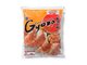 EF GYOZA DUMPLING KIP 30 STUKS DIEPVRIES  