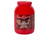 ALGERIENNE SAUS 3L PET PAUWELS