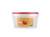 EF KWARK AARDBEI 3KG