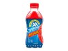 AA DRINK PRO ENERGY (ROOD) 24X33CL PET