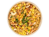 EF NOODLE BOWL KIP 375G 4 STUKS