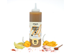 EF RASCAL FRUITY CHILLI SAUCE 500ML   