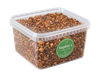 EF SOPHIAS GRANOLA BODY BOOST EMMER 1500G