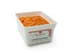 AMERICANO SPREAD 1KG MAURICE MATHIEU