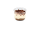 EF TIRAMISU KLASSIEK DV 80G 12 STUKS