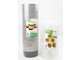 EF ECO FOOD BOWL 750ML 50 ST 