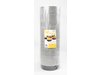EF ECO FOOD BOWL 900ML 50 ST   
