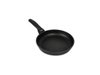BAKPAN 32CM BLACKPLUS RISOLI