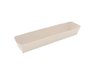 A16 CW BAKJE KARTON 21X4X4CM 250ST